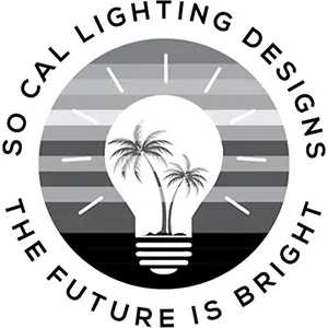 So-Cal Lighting Designs